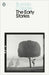 The Early Stories of Truman Capote by Truman Capote