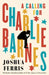 A Calling for Charlie Barnes by Joshua Ferris
