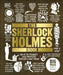 The Sherlock Holmes Book by DK