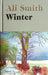 Winter by Ali Smith