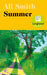 Summer by Ali Smith