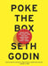 Poke the Box by Seth Godin