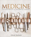 Medicine by DK