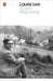I Can't Stay Long by Laurie Lee