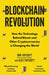 Blockchain Revolution by Don Tapscott
