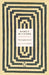 The Complete Novels by Nancy Mitford