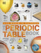 The Periodic Table Book by DK