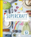 Supercraft by Sophie Pester