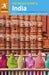 Rough Guide To India by No Author