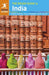 Rough Guide To India by No Author