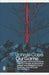 Our Game by John le Carre