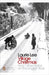 Village Christmas by Laurie Lee