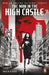 The Man in the High Castle by Philip K. Dick