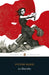 Les Miserables by Victor Hugo