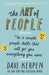 The Art of People by Dave Kerpen