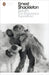 South by Ernest Shackleton