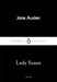 Lady Susan by Jane Austen
