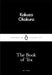 The Book of Tea by Kakuzo Okakura