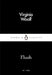 Flush by Virginia Woolf
