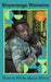 How to Write About Africa by Binyavanga Wainaina
