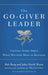 The Go-Giver Leader by Bob Burg