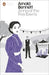 Anna of the Five Towns by Arnold Bennett