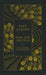 Pride and Prejudice by George Kordis