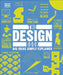 The Design Book by DK