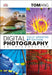 Digital Photography an Introduction by Tom Ang