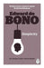 Simplicity by Edward de Bono