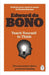 Teach Yourself To Think by Edward de Bono