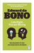 I Am Right, You Are Wrong by Edward de Bono