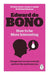 How to be More Interesting by Edward de Bono