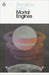 Mortal Engines by Stanislaw Lem