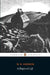 A Shepherd's Life by W. H. Hudson