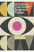 The Great Science Fiction by H. G. Wells
