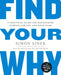 Find Your Why by Simon Sinek