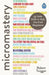 Micromastery by Robert Twigger