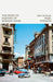 The Penguin History of Modern Spain by Nigel Townson