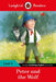 Ladybird Readers Level 4 - Peter and the Wolf (ELT Graded Reader) by Ladybird