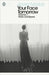 Your Face Tomorrow, Volume 1 by Javier Marias