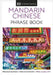 Mandarin Chinese Phrase Book by DK