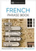 Eyewitness Travel Phrase Book French by DK