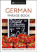 Eyewitness Travel Phrase Book German by DK