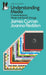 Understanding Media: Communication, Power and Social Change by James Curran