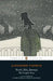 Novels, Tales, Journeys by Alexander Pushkin