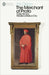 The Merchant of Prato by Iris Origo