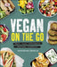 Vegan on the Go by Jerome Eckmeier