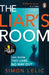 The Liar's Room by Simon Lelic