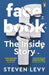 Facebook by Steven Levy